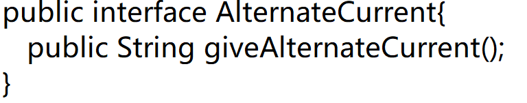 Pasted image 20241111221909.png